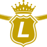 default-logo