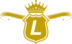 Logo Fahrschule Mathias